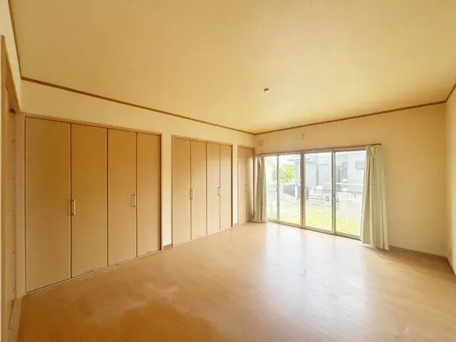 Chiba Prefecture Tateyama City 3DK Property (14)