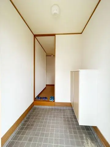 Chiba Prefecture Tateyama City 3DK Property (17)