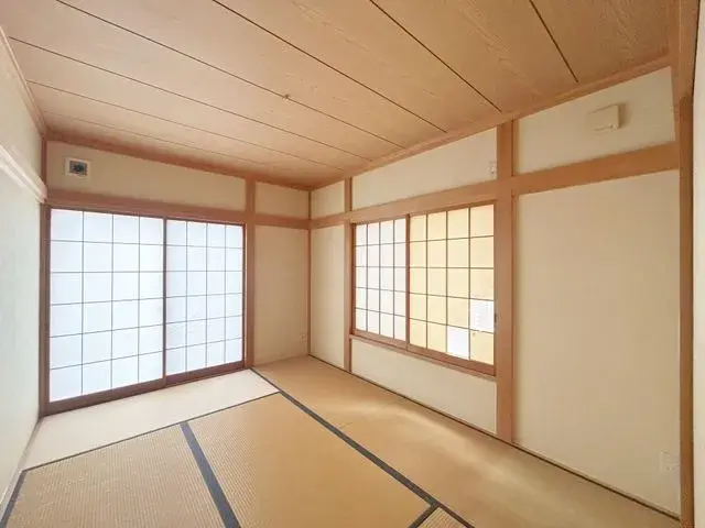 Chiba Prefecture Tateyama City 3DK Property (19)