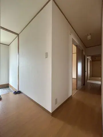 Chiba Prefecture Tateyama City 3DK Property (20)