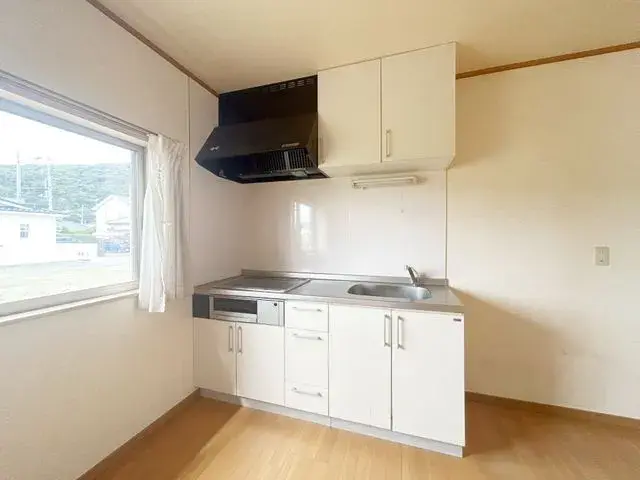 Chiba Prefecture Tateyama City 3DK Property (21)