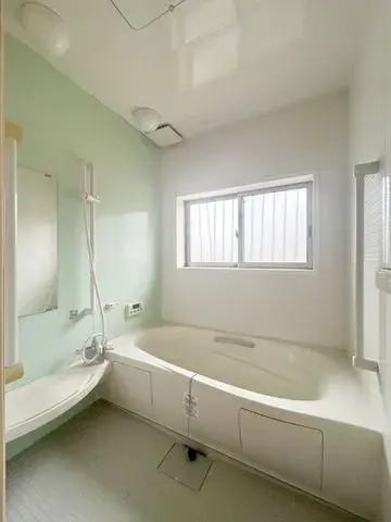 Chiba Prefecture Tateyama City 3DK Property (22)