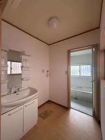 Chiba Prefecture Tateyama City 3DK Property (23)