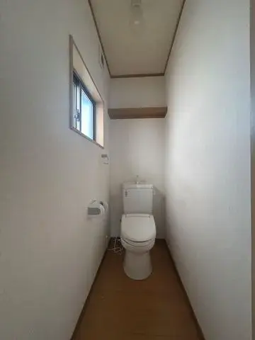 Chiba Prefecture Tateyama City 3DK Property (24)