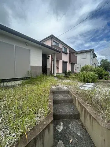 Chiba Prefecture Tateyama City 3DK Property (4)