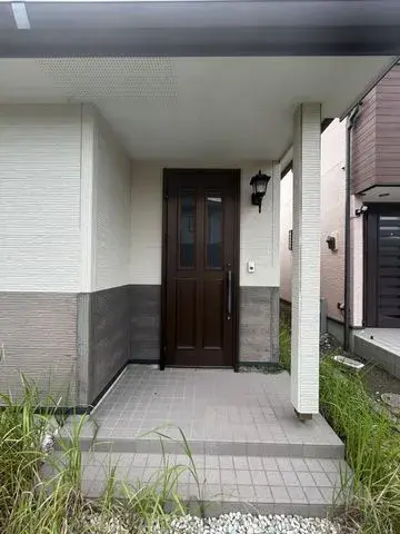 Chiba Prefecture Tateyama City 3DK Property (5)