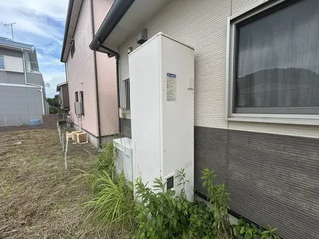 Chiba Prefecture Tateyama City 3DK Property (6)