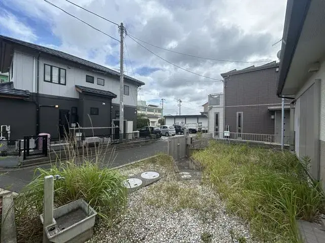 Chiba Prefecture Tateyama City 3DK Property (7)