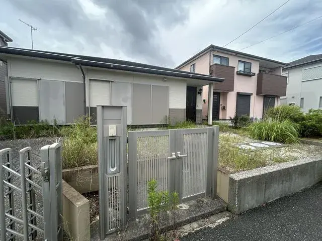 Chiba Prefecture Tateyama City 3DK Property (8)