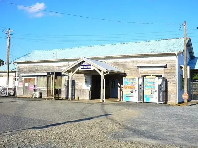 Chiba Prefecture Tateyama City 3DK Property (10)