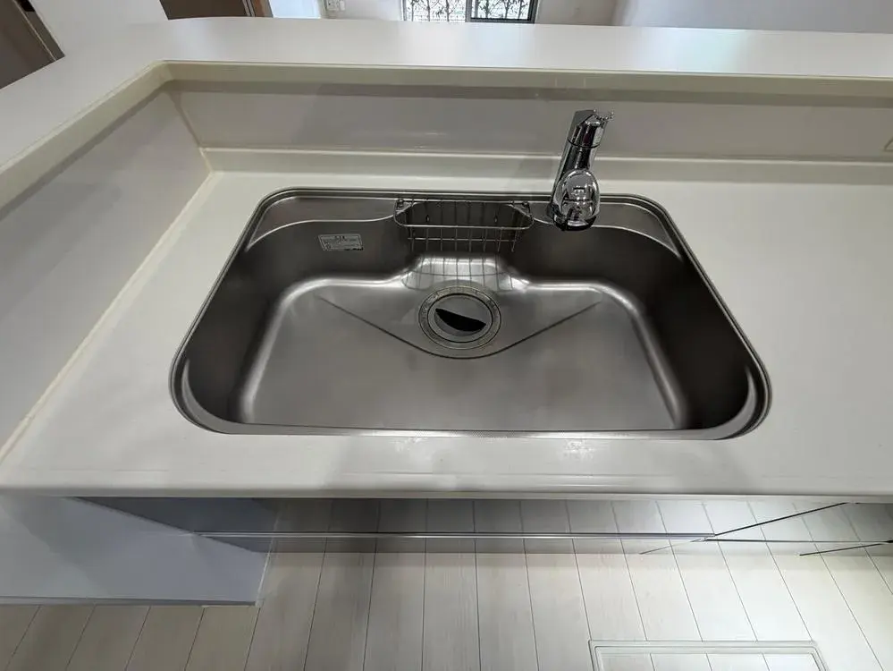 4LDK property in Kashiwa City, Chiba Prefecture (13)
