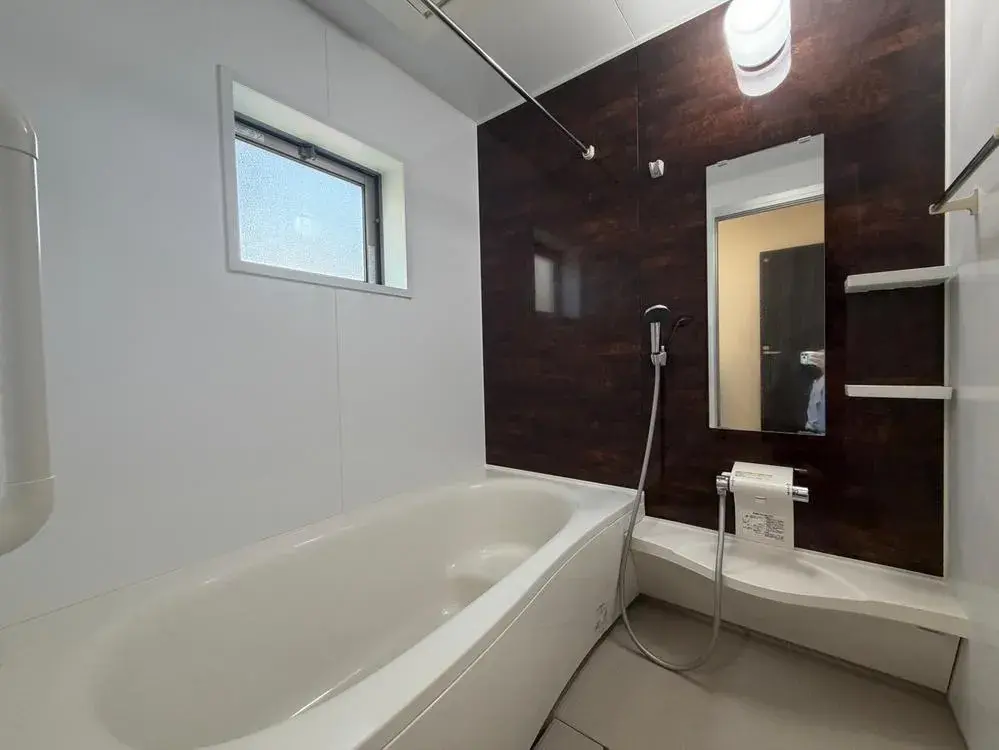 4LDK property in Kashiwa City, Chiba Prefecture (14)