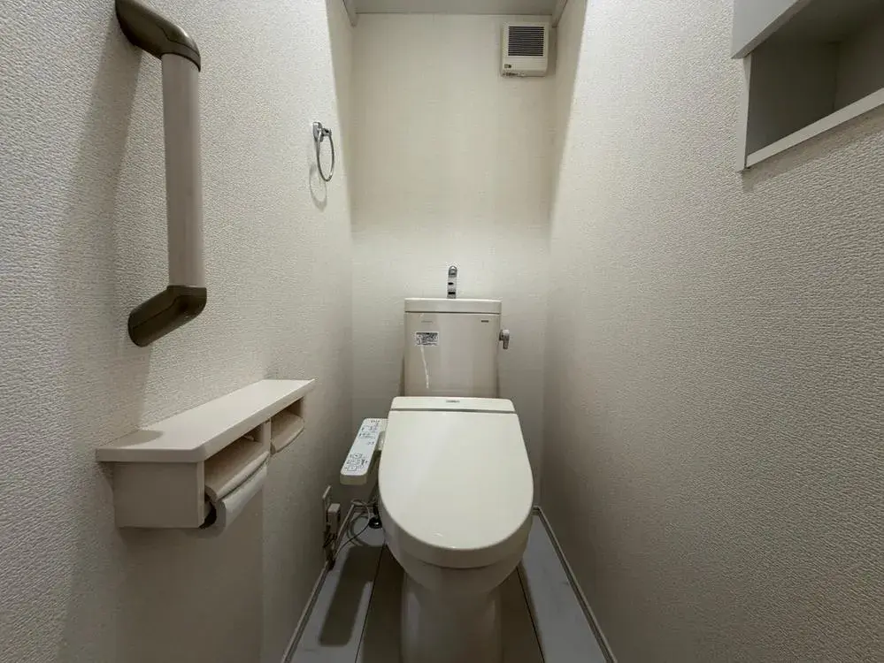 4LDK property in Kashiwa City, Chiba Prefecture (15)