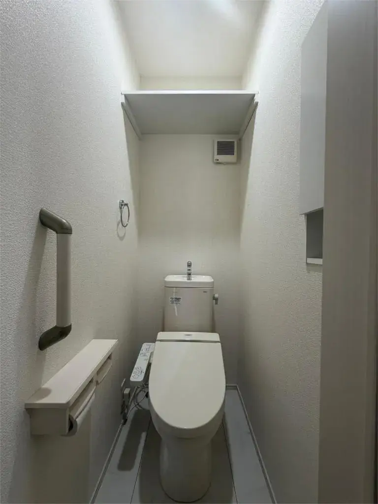 4LDK property in Kashiwa City, Chiba Prefecture (16)
