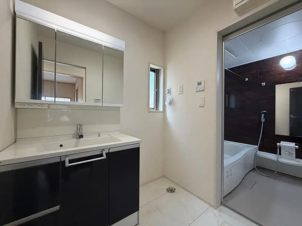 4LDK property in Kashiwa City, Chiba Prefecture (17)