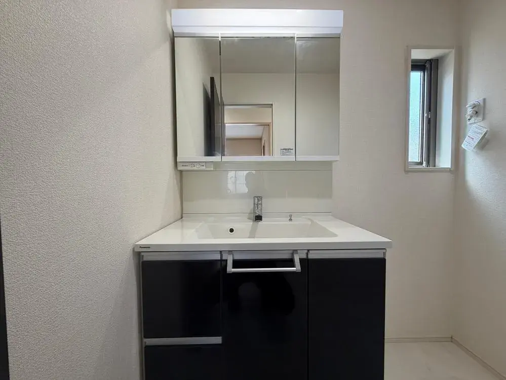 4LDK property in Kashiwa City, Chiba Prefecture (18)