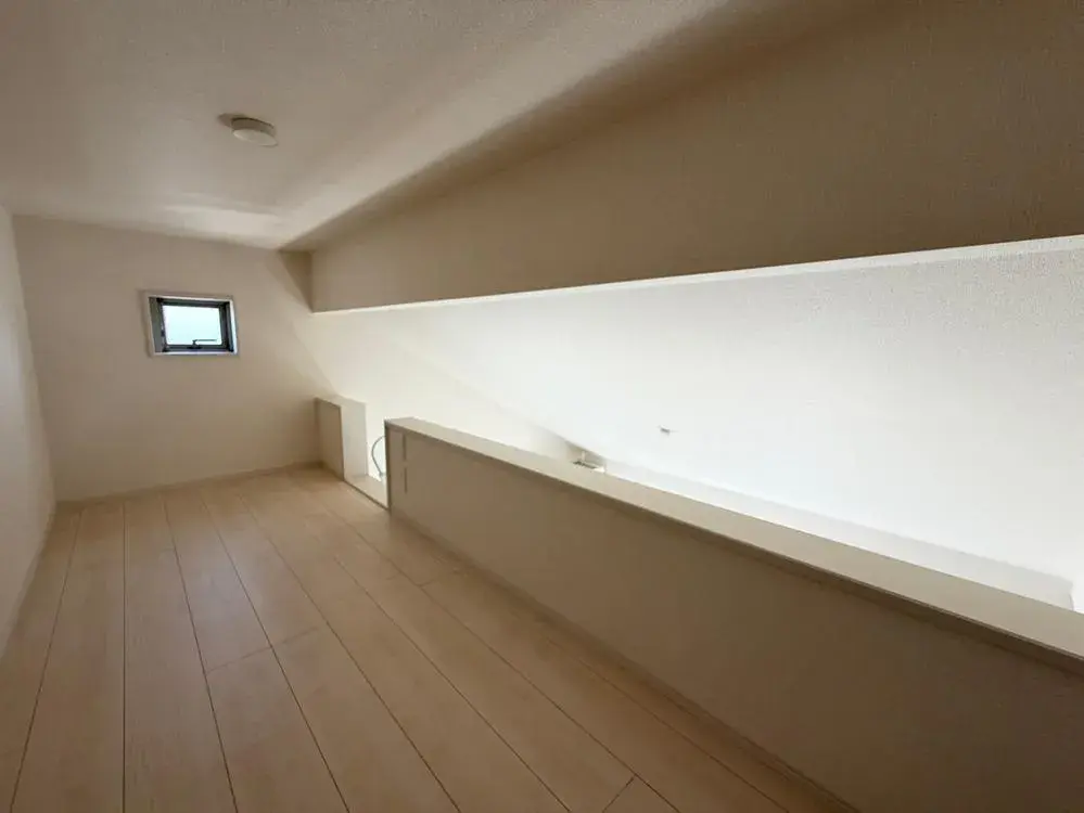 4LDK property in Kashiwa City, Chiba Prefecture (8)