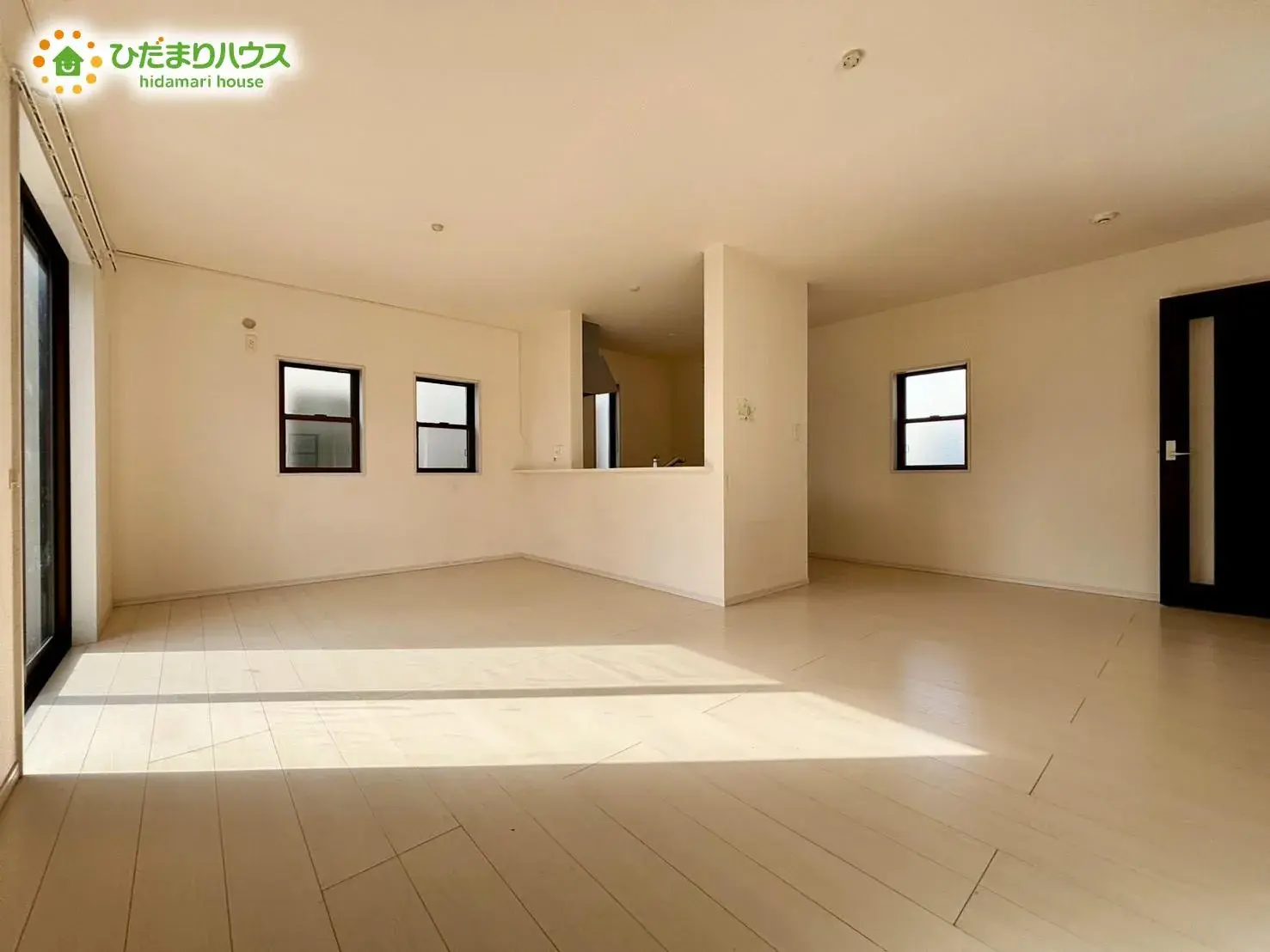 4LDK Propiedad Ciudad de Noda Prefectura de Chiba (12)
