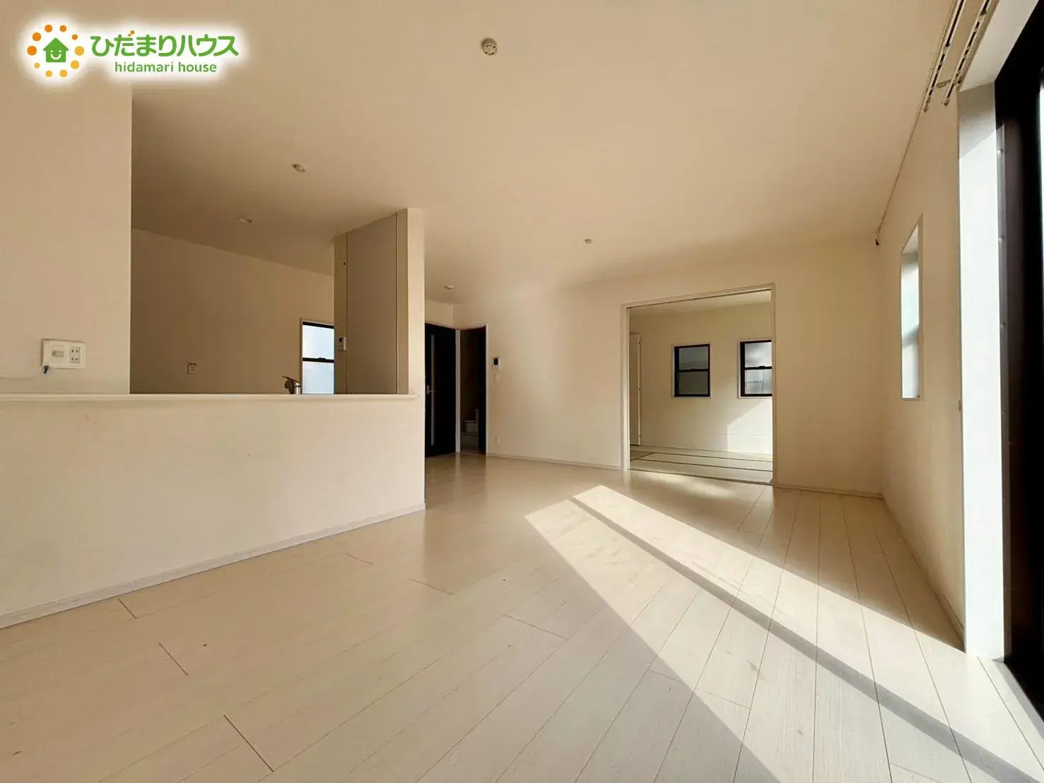 4LDK Propiedad Ciudad de Noda Prefectura de Chiba (13)