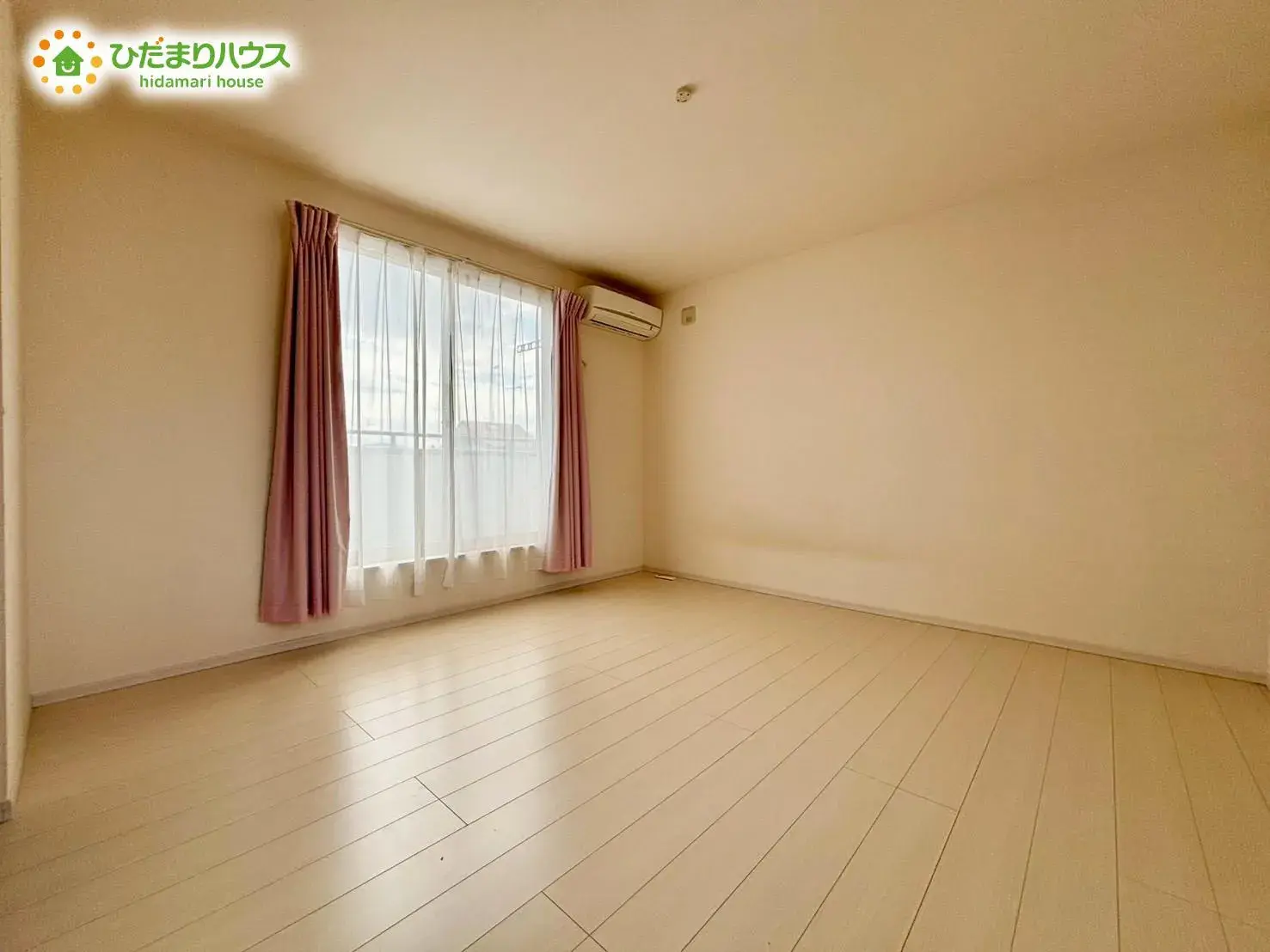4LDK Propiedad Ciudad de Noda Prefectura de Chiba (14)