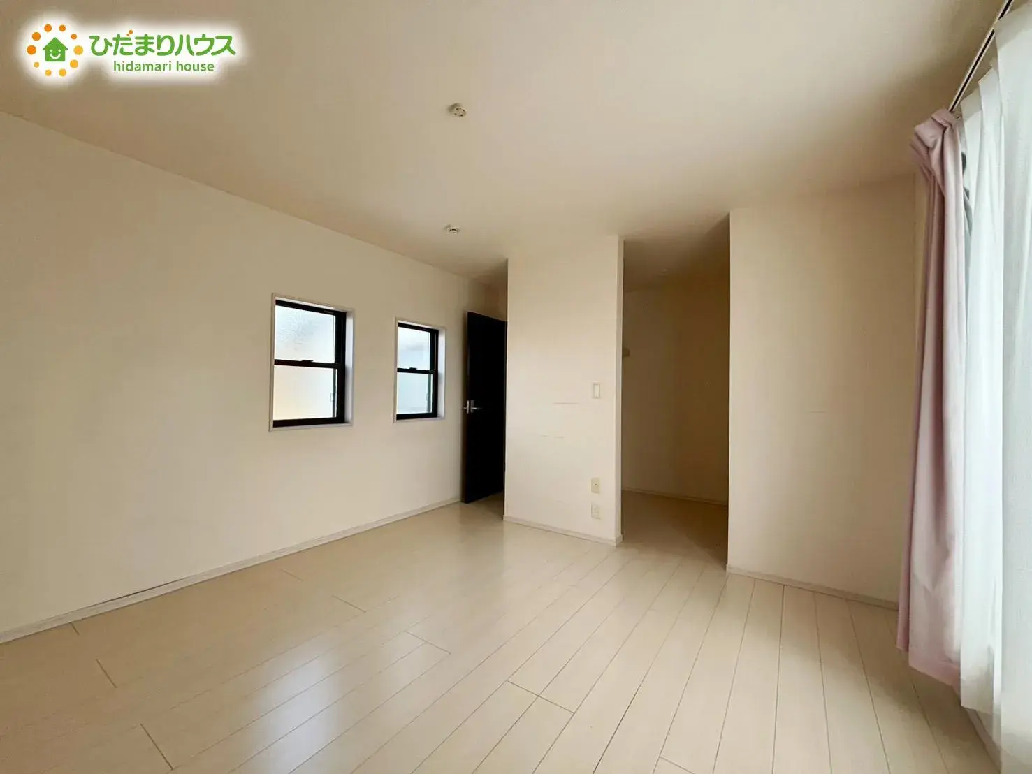4LDK Propiedad Ciudad de Noda Prefectura de Chiba (15)