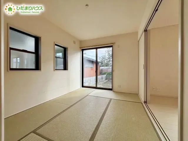 4LDK Propiedad Ciudad de Noda Prefectura de Chiba (18)