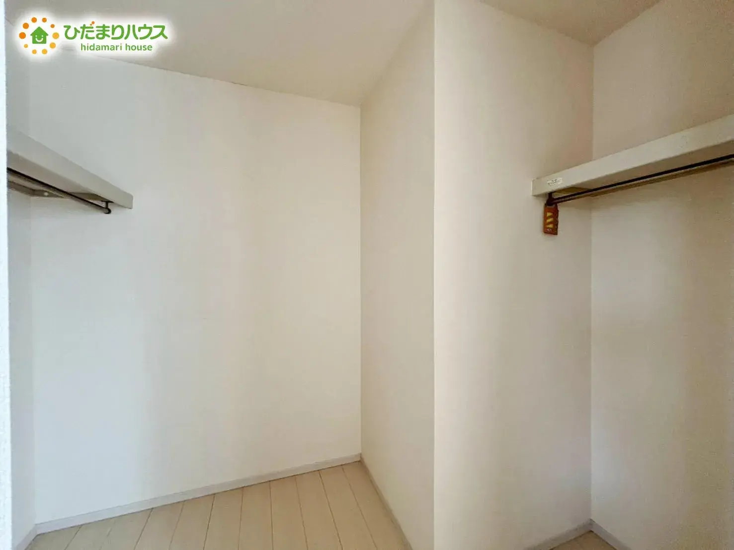 4LDK Propiedad Ciudad de Noda Prefectura de Chiba (20)