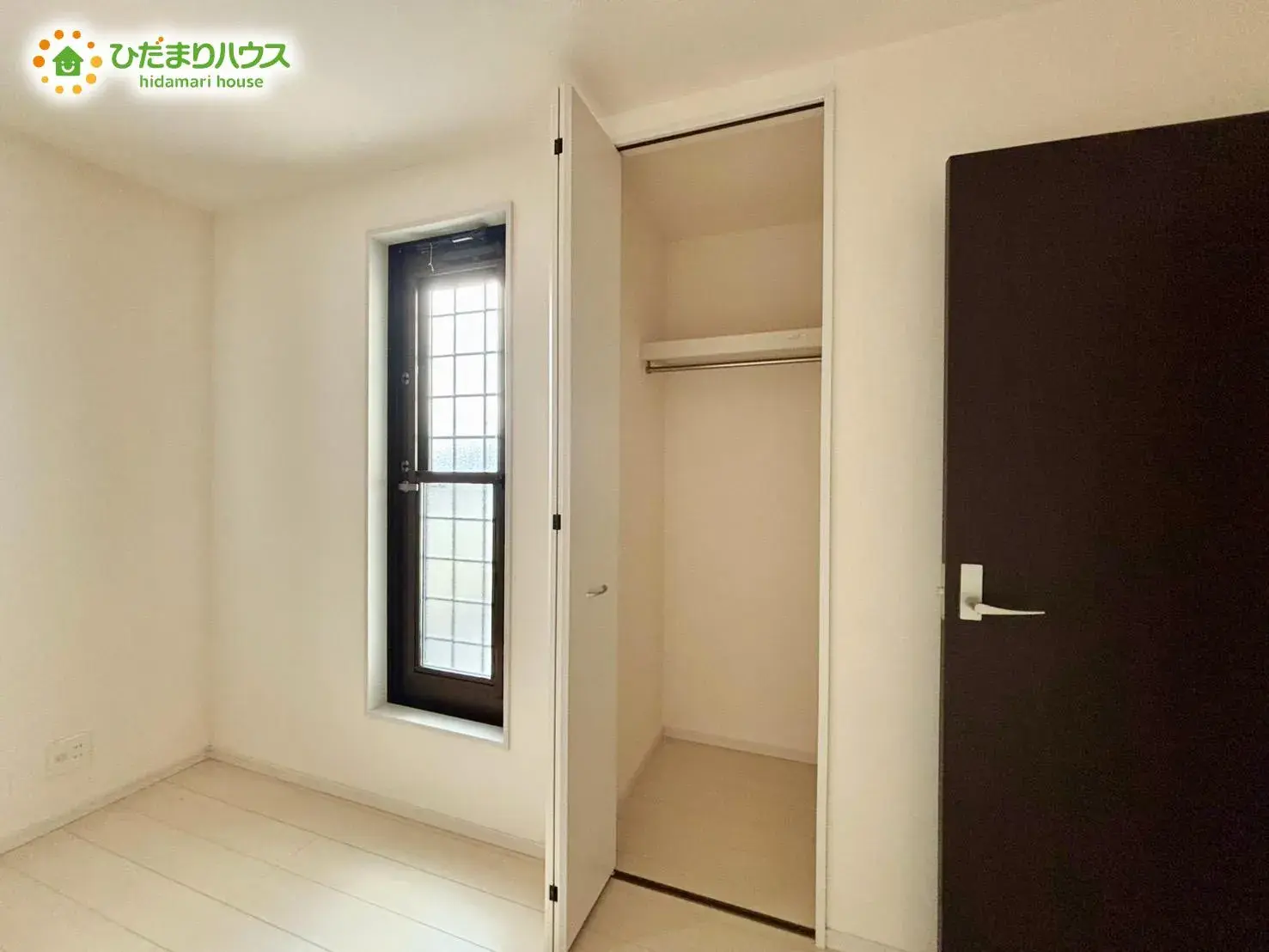 4LDK Propiedad Ciudad de Noda Prefectura de Chiba (21)