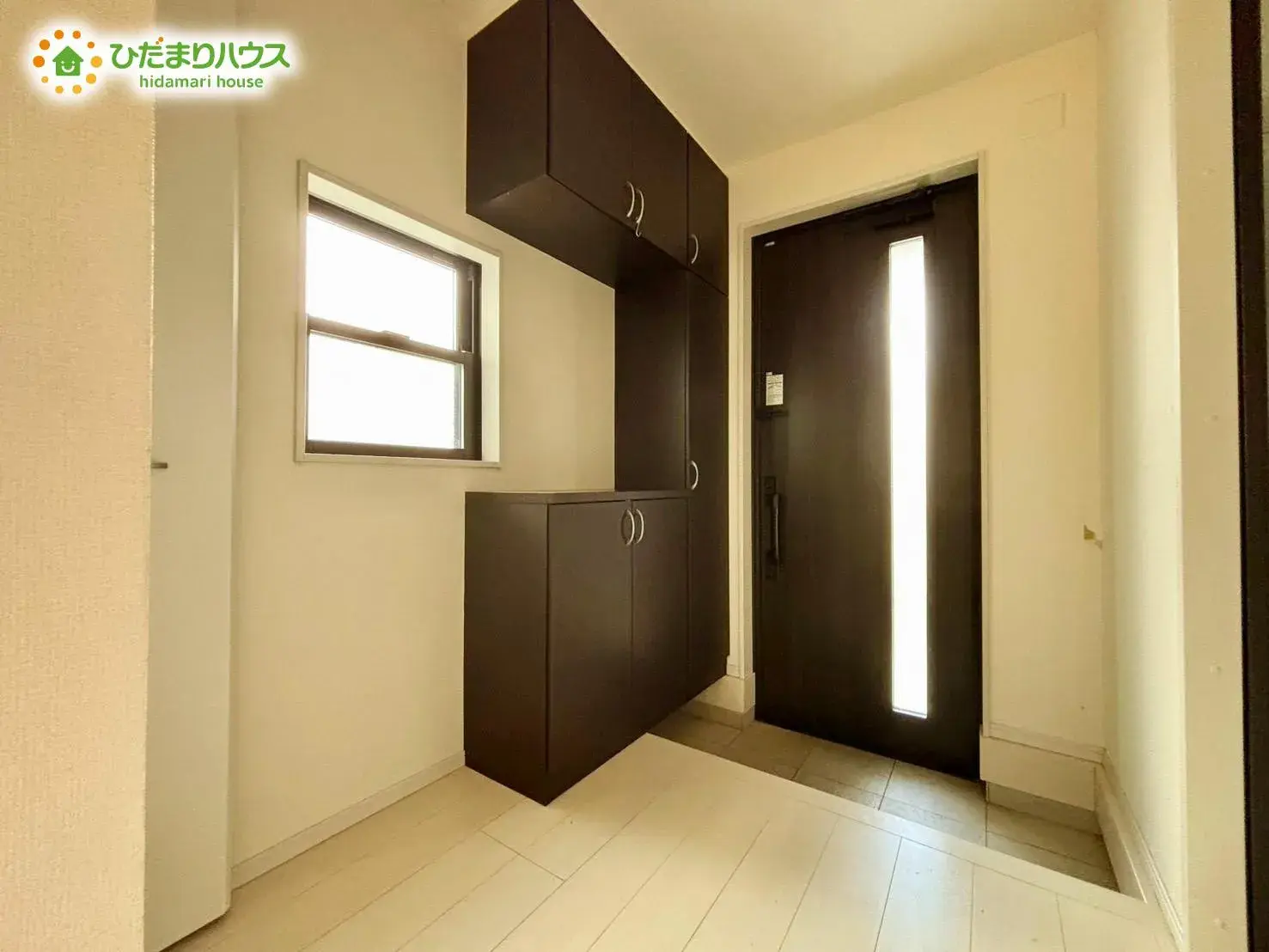 4LDK Propiedad Ciudad de Noda Prefectura de Chiba (23)