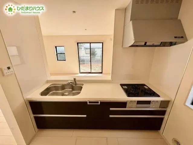 4LDK Propiedad Ciudad de Noda Prefectura de Chiba (25)