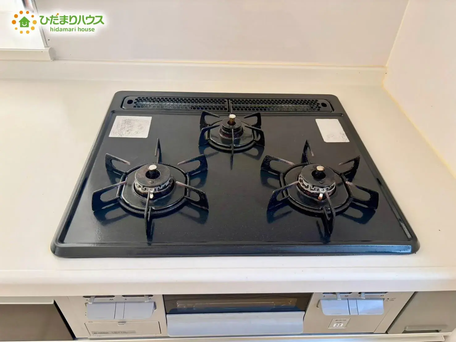 4LDK Propiedad Ciudad de Noda Prefectura de Chiba (26)
