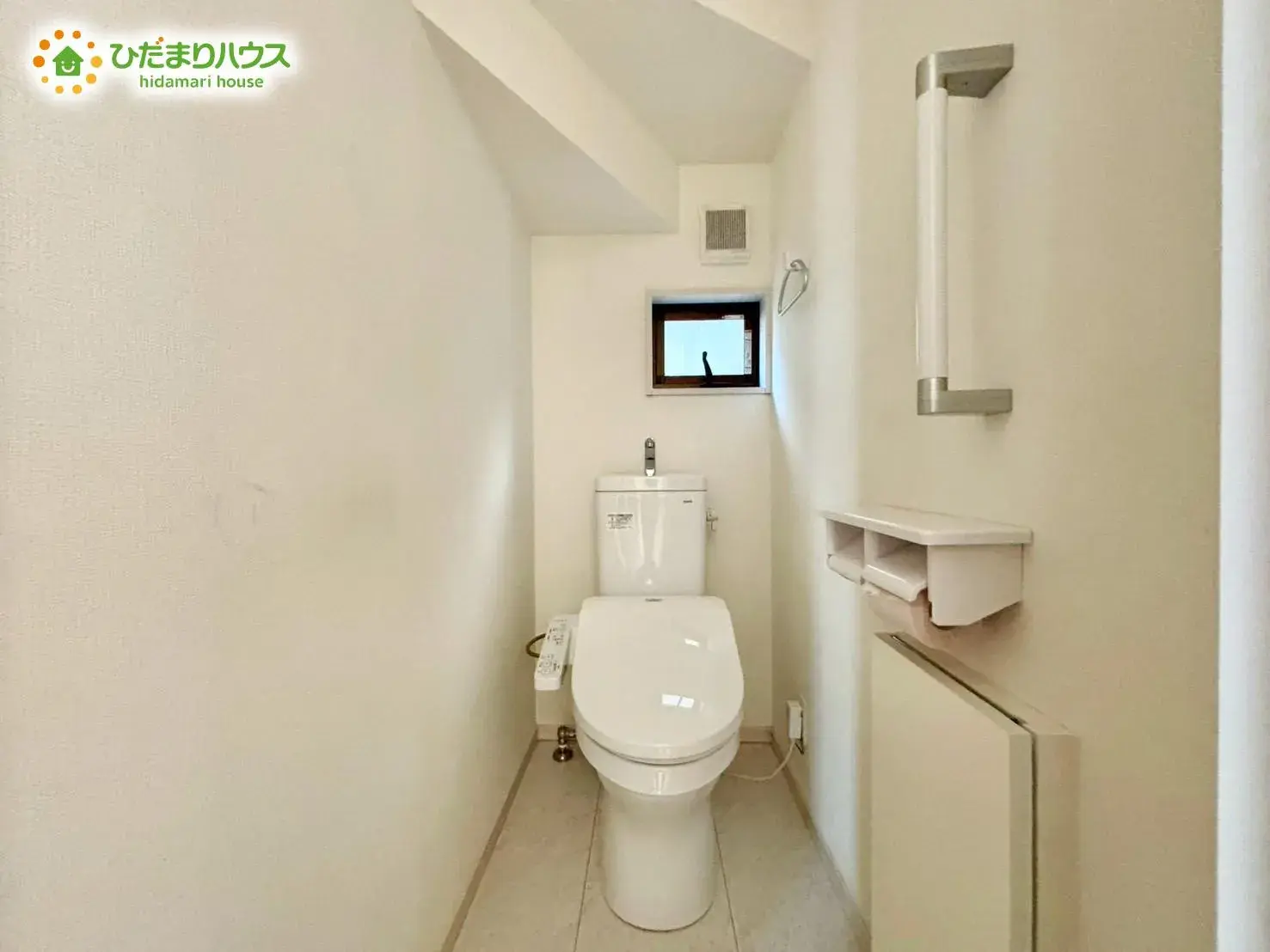 4LDK Propiedad Ciudad de Noda Prefectura de Chiba (28)