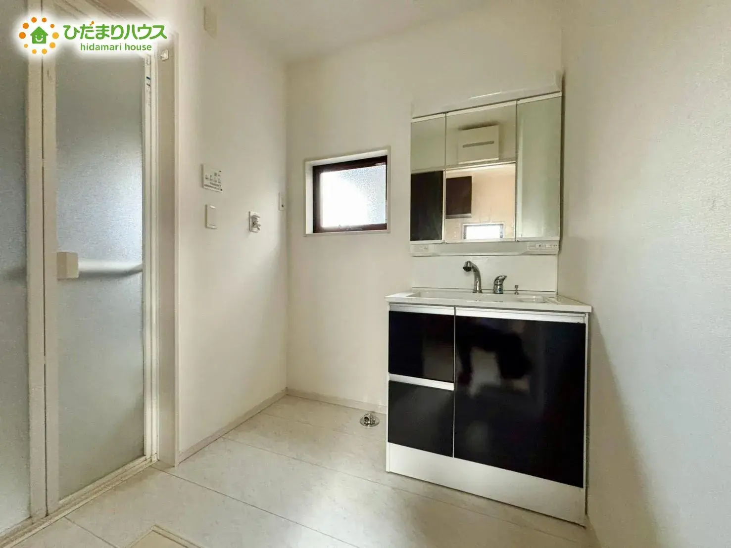 4LDK Propiedad Ciudad de Noda Prefectura de Chiba (29)