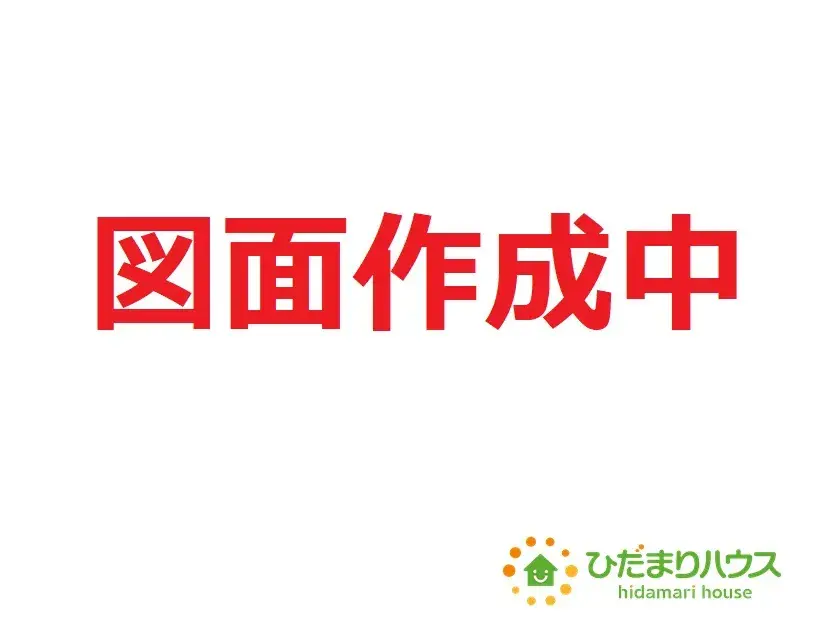4LDK Propiedad Ciudad de Noda Prefectura de Chiba (30)