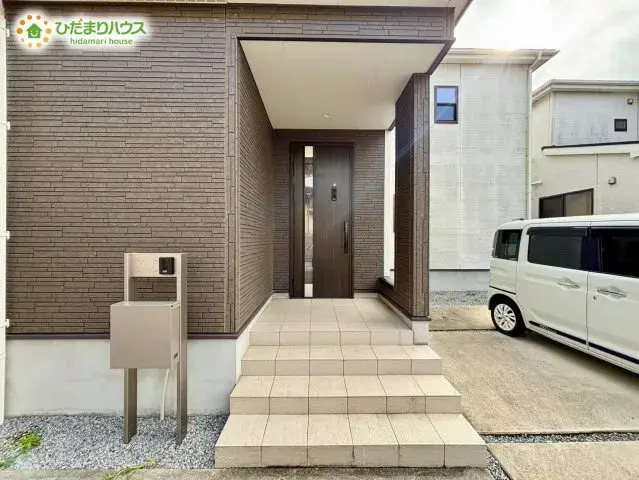 4LDK Propiedad Ciudad de Noda Prefectura de Chiba (4)
