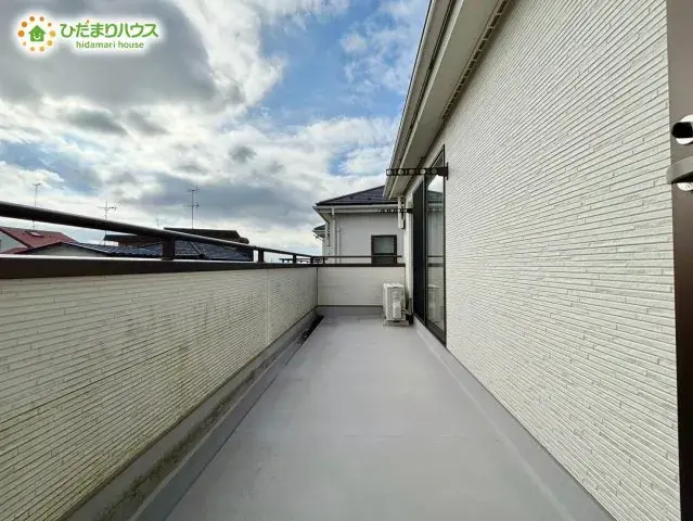 4LDK Propiedad Ciudad de Noda Prefectura de Chiba (5)