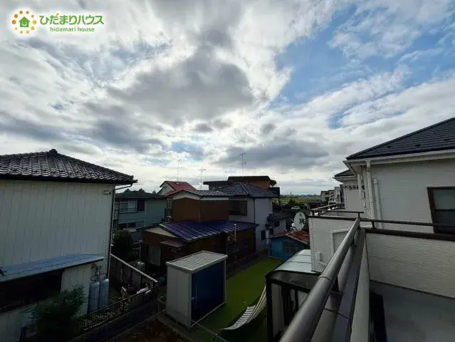 4LDK Propiedad Ciudad de Noda Prefectura de Chiba (7)