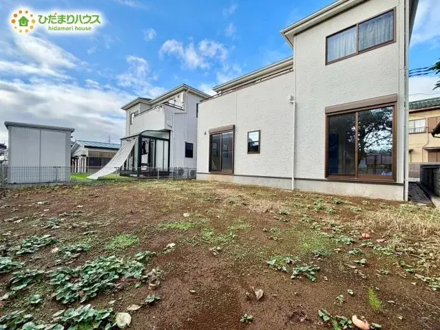 4LDK Propiedad Ciudad de Noda Prefectura de Chiba (9)