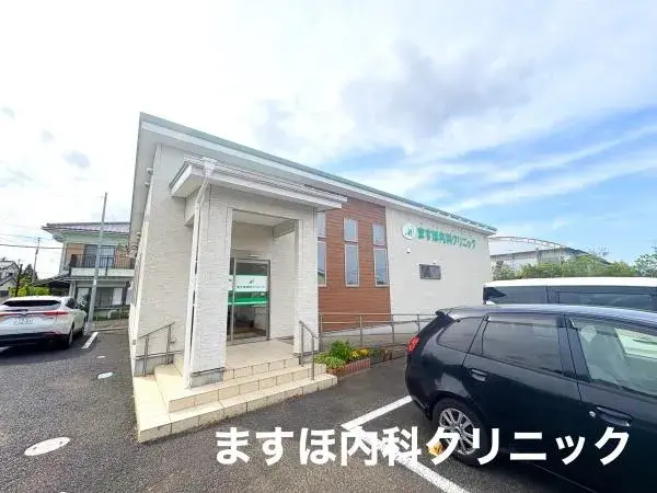 3DK Oamishirasato City Chiba Prefecture (11)