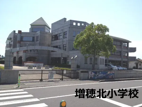 3DK Oamishirasato City Chiba Prefecture (12)