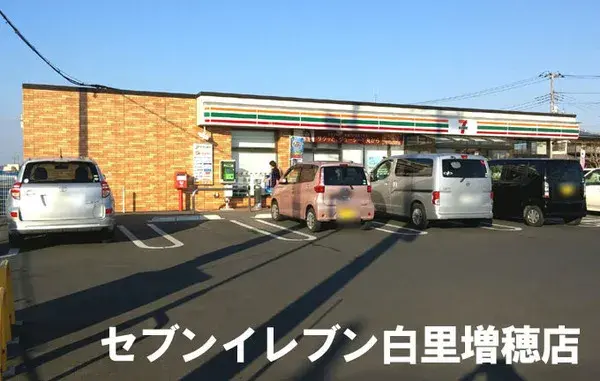 3DK Oamishirasato City Chiba Prefecture (16)