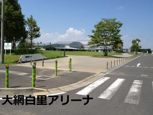 3DK Oamishirasato City Chiba Prefecture (17)