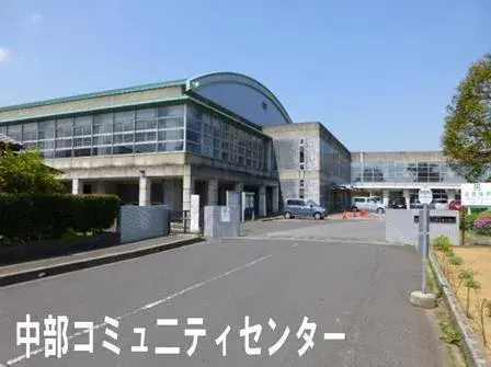3DK Oamishirasato City Chiba Prefecture (18)