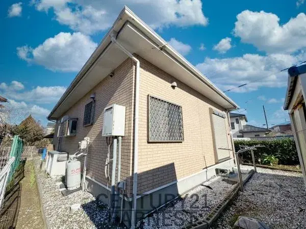 3DK Oamishirasato City Chiba Prefecture (9)