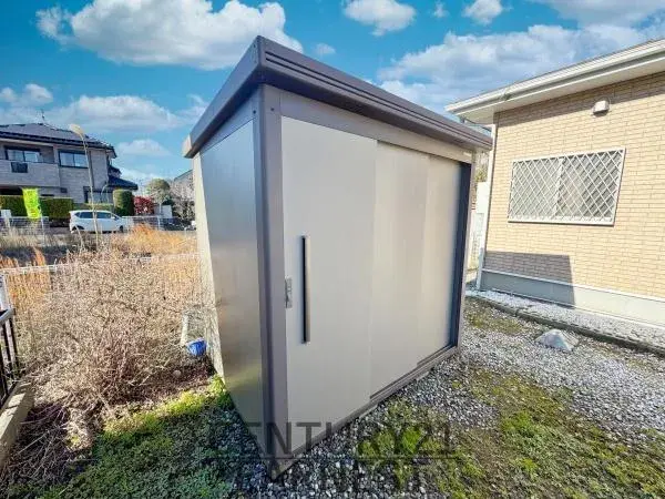3DK Oamishirasato City Chiba Prefecture (10)