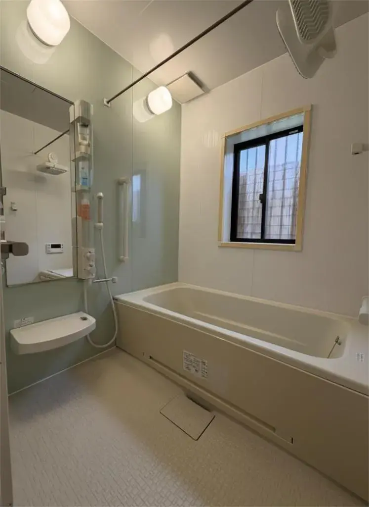 4LDK Property Kashiwa City Chiba Prefecture (11)