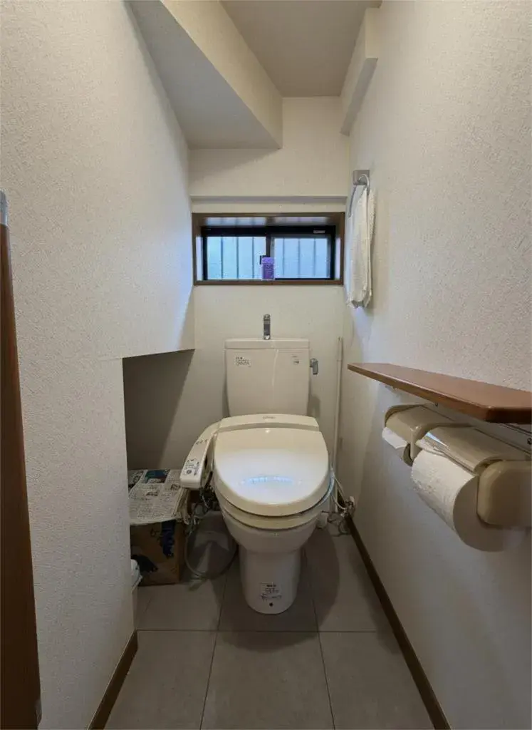 4LDK Property Kashiwa City Chiba Prefecture (12)