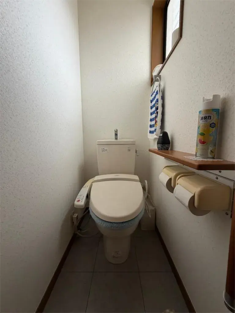4LDK Property Kashiwa City Chiba Prefecture (13)