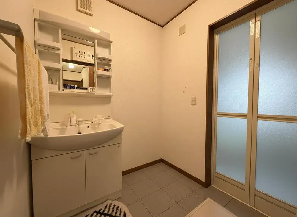 4LDK Property Kashiwa City Chiba Prefecture (14)