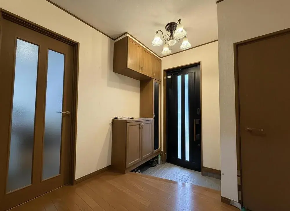 4LDK Property Kashiwa City Chiba Prefecture (5)